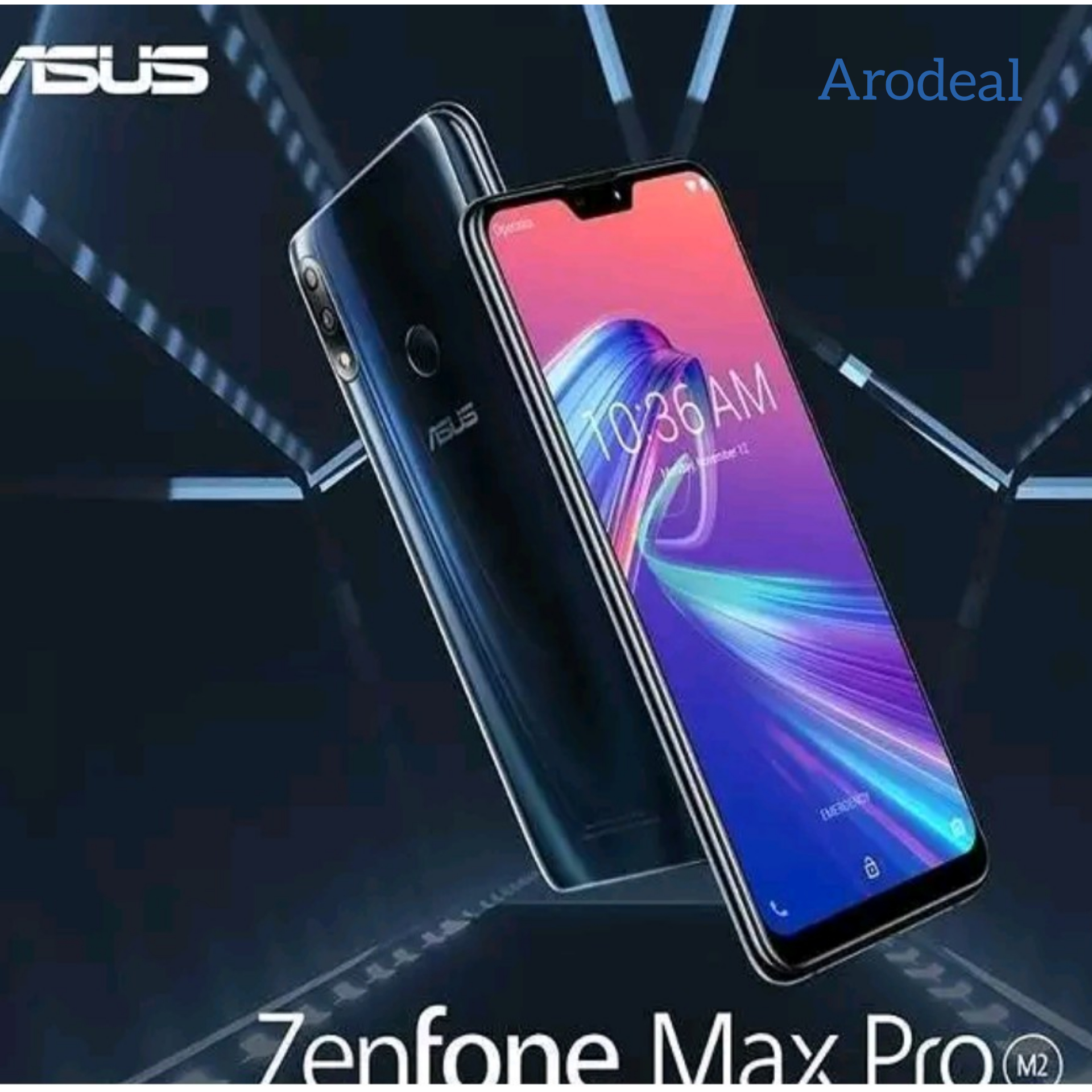 Zenfone max pro m2. Max Pro m2. Асус зенфон м2. ASUS Zenfone Max Pro m2 память.